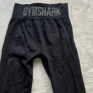 gymshark vital leggings